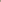 Imported solid color summer cordset