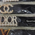 Premium belt free size