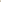 Grace in digital Glam – Ethnic Cordset Edition