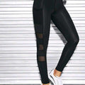 Gym / yoga tight jegging/ legging free size