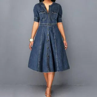 Denim