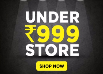 999 Store – Tagged "Homepage" – Fashion Bliss by Rashmi