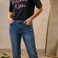 CK Modern Signature T-Shirt