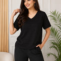 Premium Sparkle Top