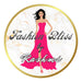 Fashion Bliss by Rashmi