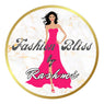 Fashion Bliss by Rashmi