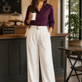 Premium imported Culottes