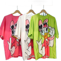 Baggy tshirt