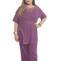 Party wear Cordsets