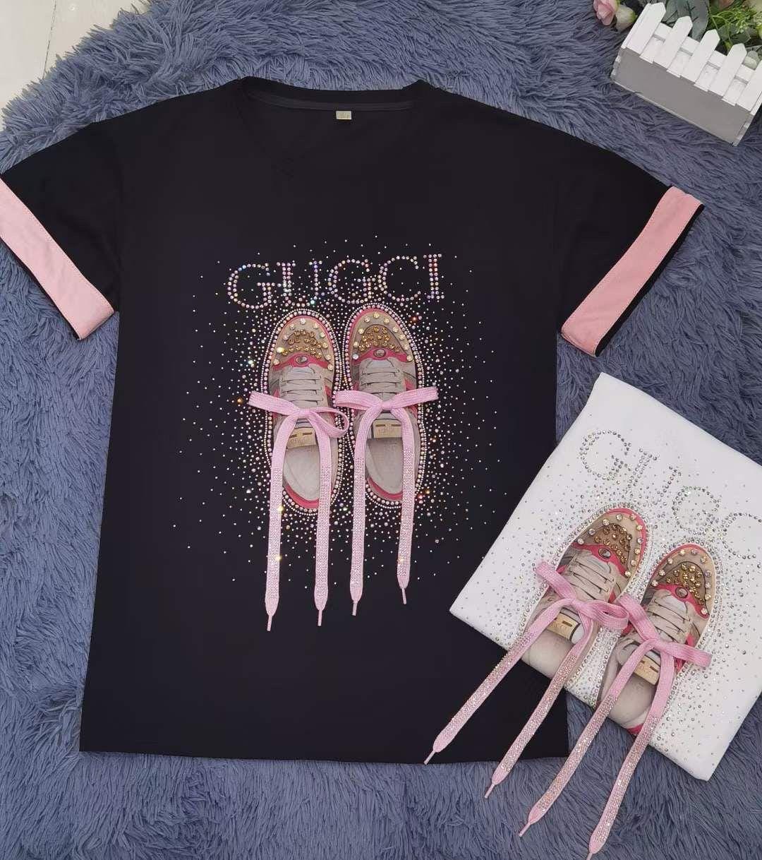 Premium party wear tshirt top