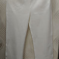 Premium Strechable Aroma straight trouser pant