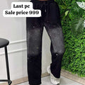 "Galaxy Glow jogger – Shine Like the Stars!"