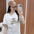 Luxury-Inspired T-Shirts – Stylish & Comfortable!