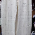 Women Knitted free size bottom wear/ pant