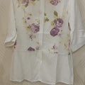 Premium floral shirts