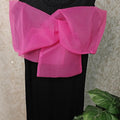 Premium Bow dress